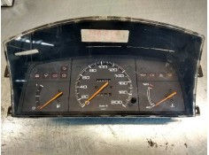 Recambio de cuadro instrumentos para mazda 626 berlina/coupe (gc) referencia OEM IAM GM31C  