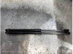 Recambio de amortiguadores maletero / porton para volkswagen t-cross advance referencia OEM IAM 2GM827550  