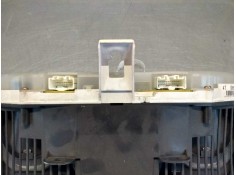 Recambio de cuadro instrumentos para mazda 3 berlina (bk) 1.6 crdt active referencia OEM IAM 4TBN9JA   2