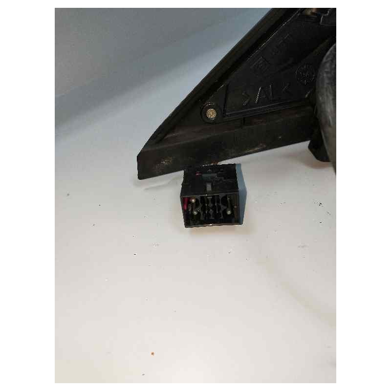 Recambio de retrovisor derecho para audi a8 (d2) 4.2 v8 32v referencia OEM IAM   ELECTRICO