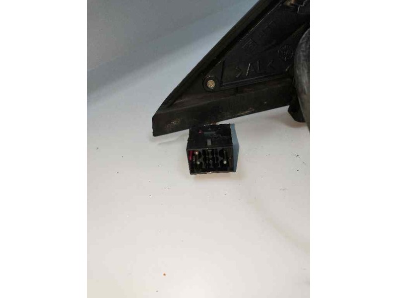 Recambio de retrovisor derecho para audi a8 (d2) 4.2 v8 32v referencia OEM IAM   ELECTRICO