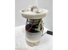 Recambio de bomba combustible para mazda 3 berlina (bk) 1.6 vvt active referencia OEM IAM 3N619H307 AFORADOR 