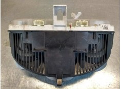 Recambio de cuadro instrumentos para mazda 3 berlina (bk) 2.0 sportive referencia OEM IAM 4LBP4LA   2