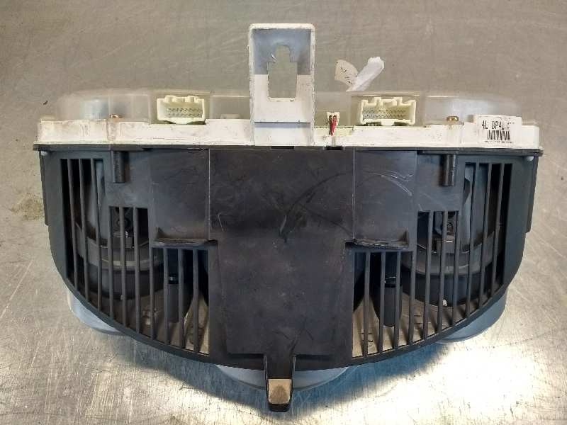 Recambio de cuadro instrumentos para mazda 3 berlina (bk) 2.0 sportive referencia OEM IAM 4LBP4LA  