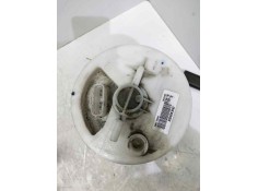 Recambio de bomba combustible para mazda 3 berlina (bk) 1.6 vvt active referencia OEM IAM 3N619H307 AFORADOR  2