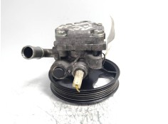 Recambio de bomba direccion para mazda 3 berlina (bk) 1.6 vvt active referencia OEM IAM   