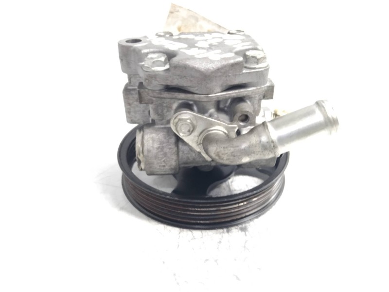 Recambio de bomba direccion para mazda 3 berlina (bk) 1.6 vvt active referencia OEM IAM   