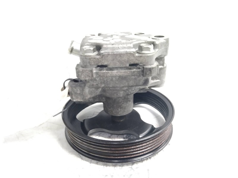 Recambio de bomba direccion para mazda 3 berlina (bk) 1.6 vvt active referencia OEM IAM   