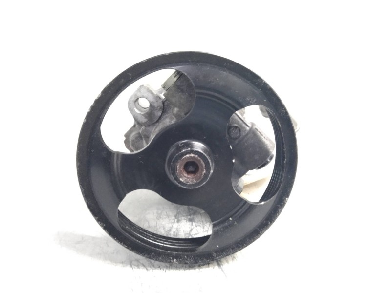 Recambio de bomba direccion para mazda 3 berlina (bk) 1.6 vvt active referencia OEM IAM   