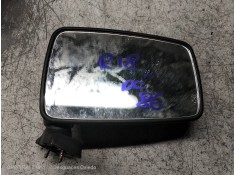 Recambio de retrovisor derecho para renault 18 gtd referencia OEM IAM   MANUAL