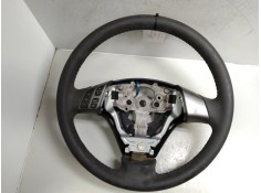 Recambio de volante para mazda 3 berlina (bk) 1.6 vvt active referencia OEM IAM   