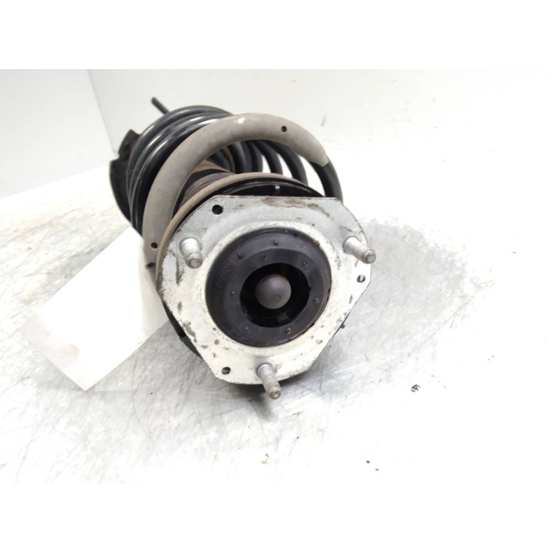 Recambio de amortiguador delantero izquierdo para mazda 2 lim. (de) 1.6 crtd active + (5-ptas.) (66kw) referencia OEM IAM   