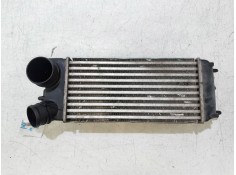 Recambio de intercooler para mazda 2 lim. (de) 1.6 crtd active + (5-ptas.) (66kw) referencia OEM IAM   