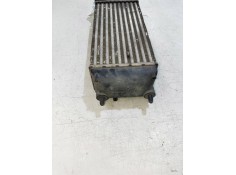 Recambio de intercooler para mazda 2 lim. (de) 1.6 crtd active + (5-ptas.) (66kw) referencia OEM IAM    2