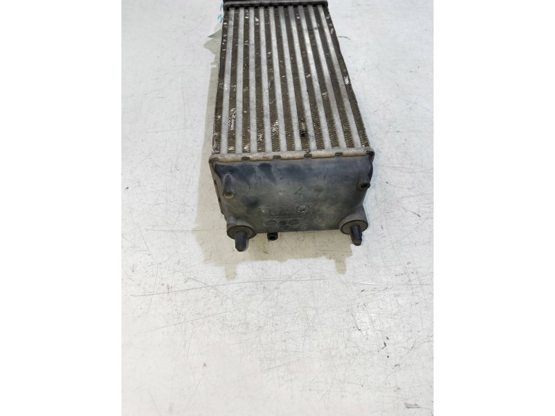 Recambio de intercooler para mazda 2 lim. (de) 1.6 crtd active + (5-ptas.) (66kw) referencia OEM IAM   