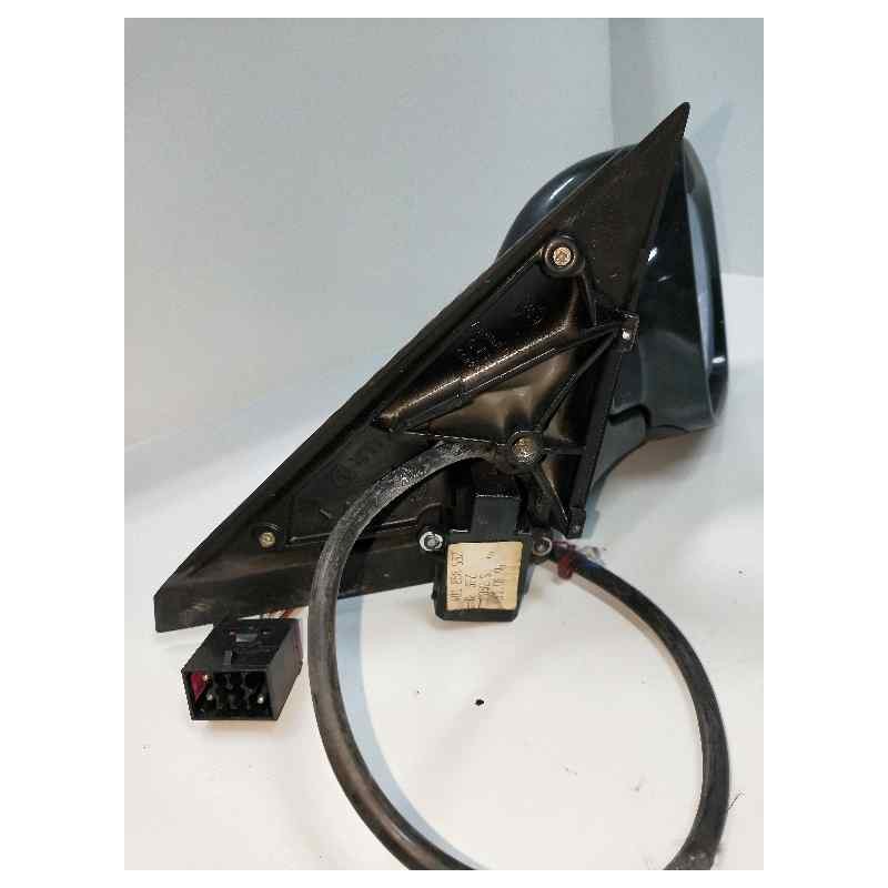 Recambio de retrovisor derecho para audi a8 (d2) 4.2 v8 32v referencia OEM IAM   ELECTRICO