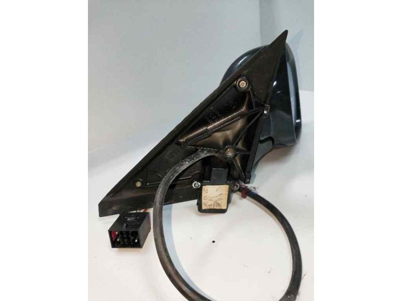 Recambio de retrovisor derecho para audi a8 (d2) 4.2 v8 32v referencia OEM IAM   ELECTRICO