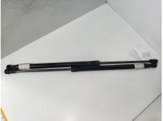 Recambio de amortiguadores maletero / porton para mazda 3 lim. (bl) active referencia OEM IAM   