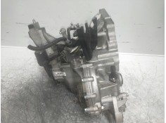 Recambio de caja cambios para mazda 3 lim. (bl) active referencia OEM IAM FC210 9TH0411802 LM F6 2