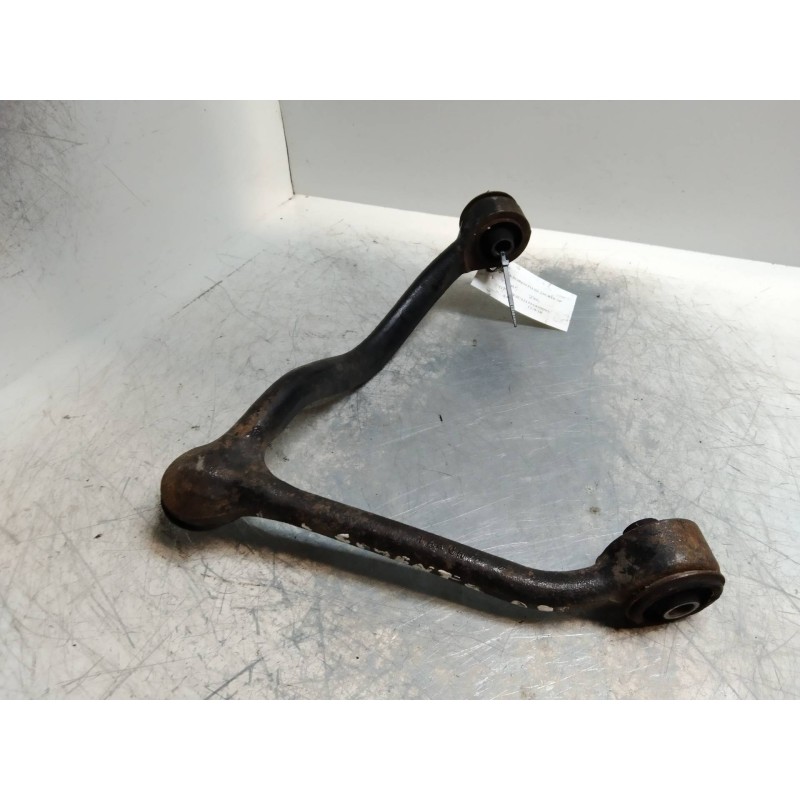 Recambio de brazo suspension inferior delantero izquierdo para kia sorento 2.5 crdi cat referencia OEM IAM   