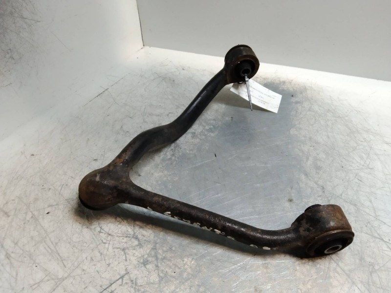 Recambio de brazo suspension inferior delantero izquierdo para kia sorento 2.5 crdi cat referencia OEM IAM   