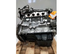 Recambio de motor completo para mazda 3 lim. (bl) active referencia OEM IAM Z6 800440  2