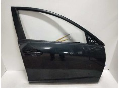 Recambio de puerta delantera derecha para mazda 3 lim. (bl) active referencia OEM IAM   