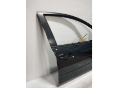 Recambio de puerta delantera derecha para mazda 3 lim. (bl) active referencia OEM IAM    2