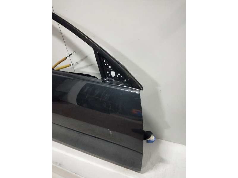 Recambio de puerta delantera derecha para mazda 3 lim. (bl) active referencia OEM IAM   