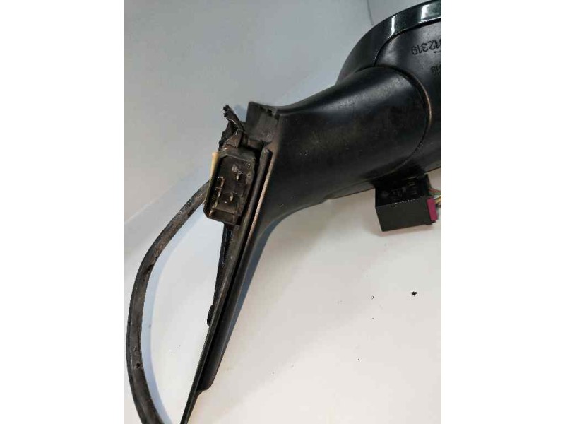 Recambio de retrovisor derecho para audi a8 (d2) 4.2 v8 32v referencia OEM IAM   ELECTRICO