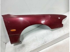 Recambio de aleta delantera derecha para mazda 626 berlina (ge) lx referencia OEM IAM   