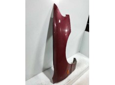 Recambio de aleta delantera derecha para mazda 626 berlina (ge) lx referencia OEM IAM    2