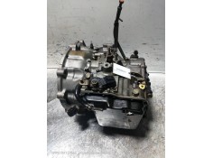 Recambio de caja cambios para mazda 626 berlina (ge) lx referencia OEM IAM   