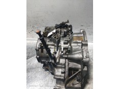 Recambio de caja cambios para mazda 626 berlina (ge) lx referencia OEM IAM    2