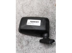 Recambio de retrovisor derecho para renault 18 gtd referencia OEM IAM   MANUAL 2