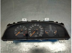 Recambio de cuadro instrumentos para mazda 626 berlina (ge) lx referencia OEM IAM GA5TB  