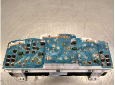 Recambio de cuadro instrumentos para mazda 626 berlina (ge) lx referencia OEM IAM GA5TB   2