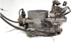 Recambio de caja mariposa para mazda 626 berl./coupe/famil. (gd/gv) referencia OEM IAM E0T30   2