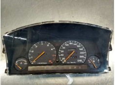 Recambio de cuadro instrumentos para mazda 626 berl./coupe/famil. (gd/gv) referencia OEM IAM GR18F  