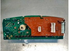 Recambio de cuadro instrumentos para mazda 626 berl./coupe/famil. (gd/gv) referencia OEM IAM GR18F   2