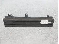 Recambio de rejilla delantera para mazda 626 berl./coupe/famil. (gd/gv) referencia OEM IAM   