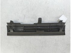 Recambio de rejilla delantera para mazda 626 berl./coupe/famil. (gd/gv) referencia OEM IAM    2