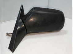 Recambio de retrovisor izquierdo para mazda 626 berl./coupe/famil. (gd/gv) referencia OEM IAM   ELECTRICO