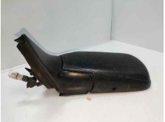 Recambio de retrovisor izquierdo para mazda 626 berl./coupe/famil. (gd/gv) referencia OEM IAM   ELECTRICO 2