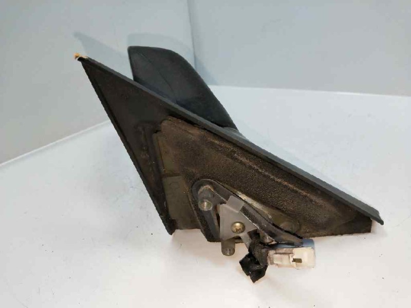 Recambio de retrovisor izquierdo para mazda 626 berl./coupe/famil. (gd/gv) referencia OEM IAM   ELECTRICO