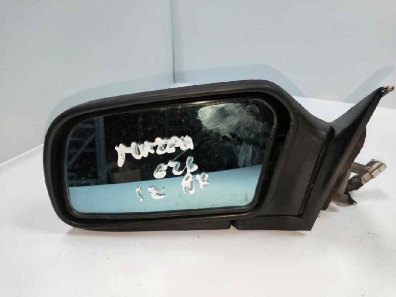 Recambio de retrovisor izquierdo para mazda 626 berl./coupe/famil. (gd/gv) referencia OEM IAM   ELECTRICO