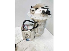Recambio de bomba combustible para lexus ct 200h referencia OEM IAM 7770447040 7702047090 AFORADOR