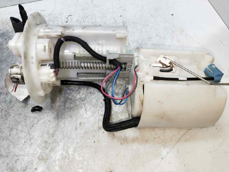 Recambio de bomba combustible para lexus ct 200h referencia OEM IAM 7770447040 7702047090 AFORADOR