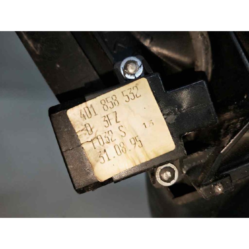 Recambio de retrovisor derecho para audi a8 (d2) 4.2 v8 32v referencia OEM IAM   ELECTRICO