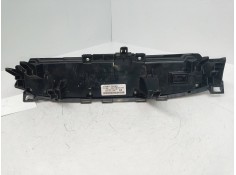 Recambio de mando calefaccion / aire acondicionado para lexus ct 200h referencia OEM IAM 5590076060 1C062322002L1B  2